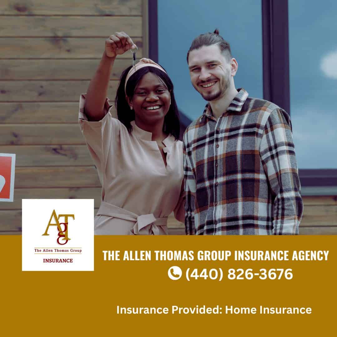 Home And Umbrella Insurance In Irondequoit, New York