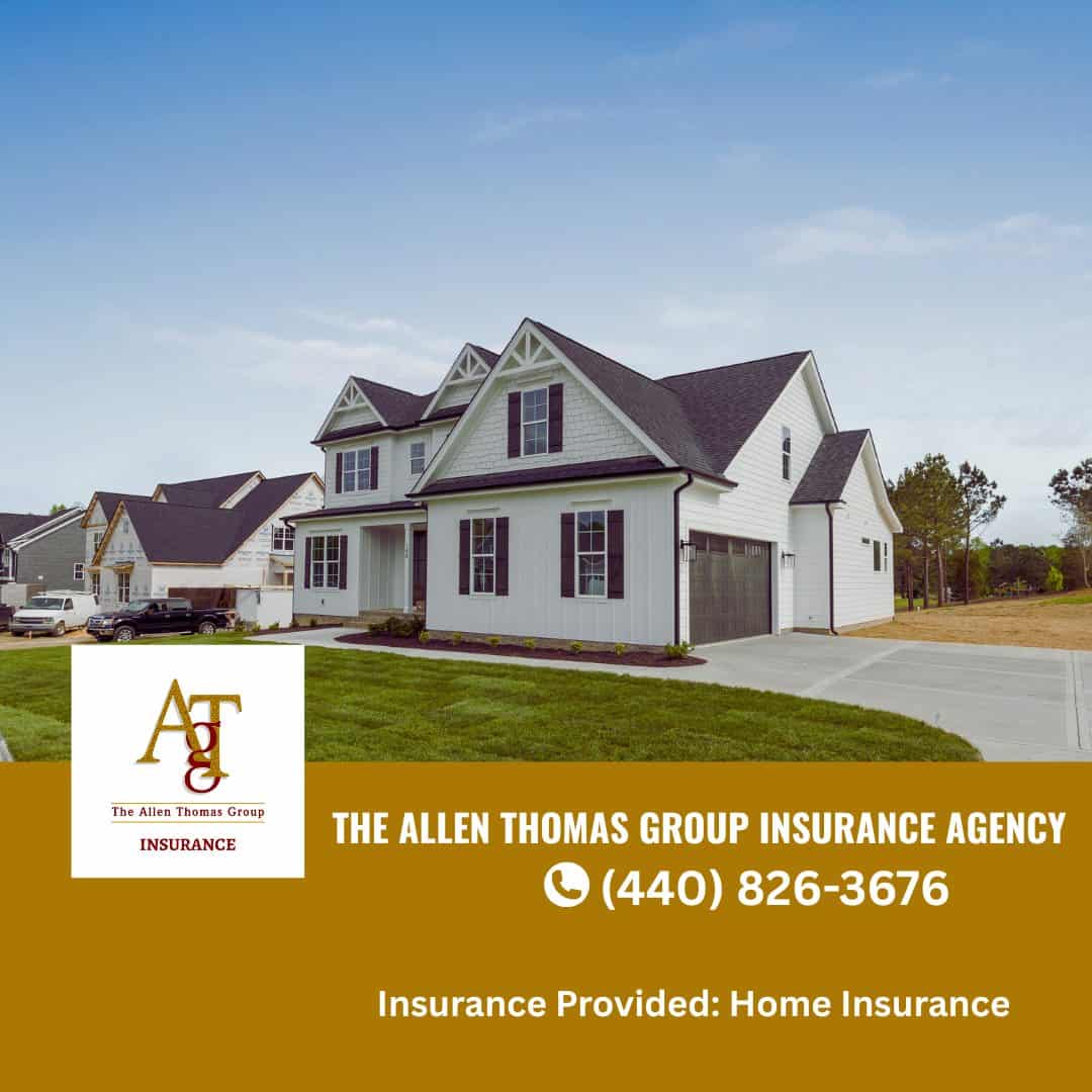 Home And Umbrella Insurance In Norristown, Pennsylvania