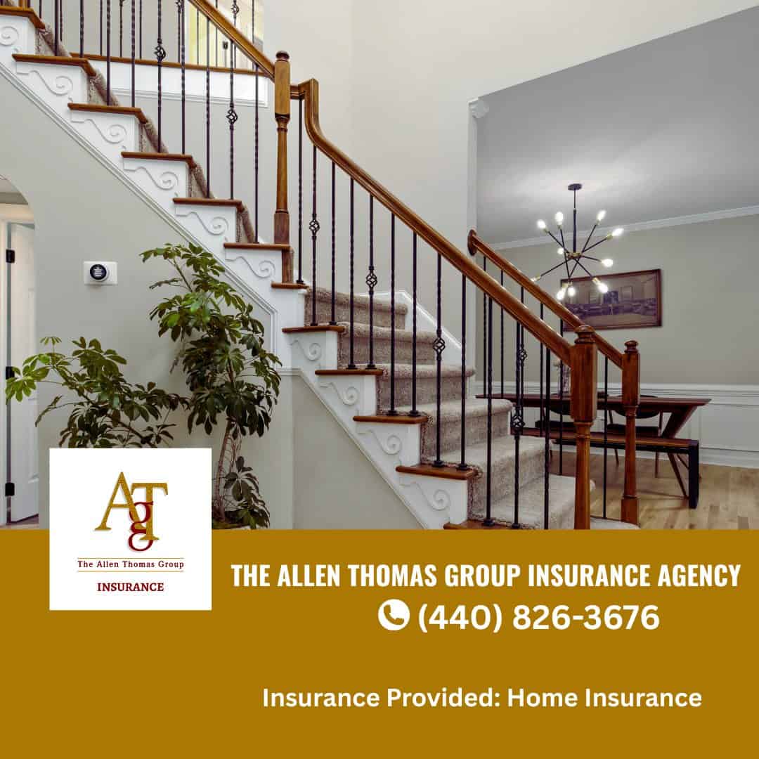 Home And Umbrella Insurance In North Salt Lake, Utah
