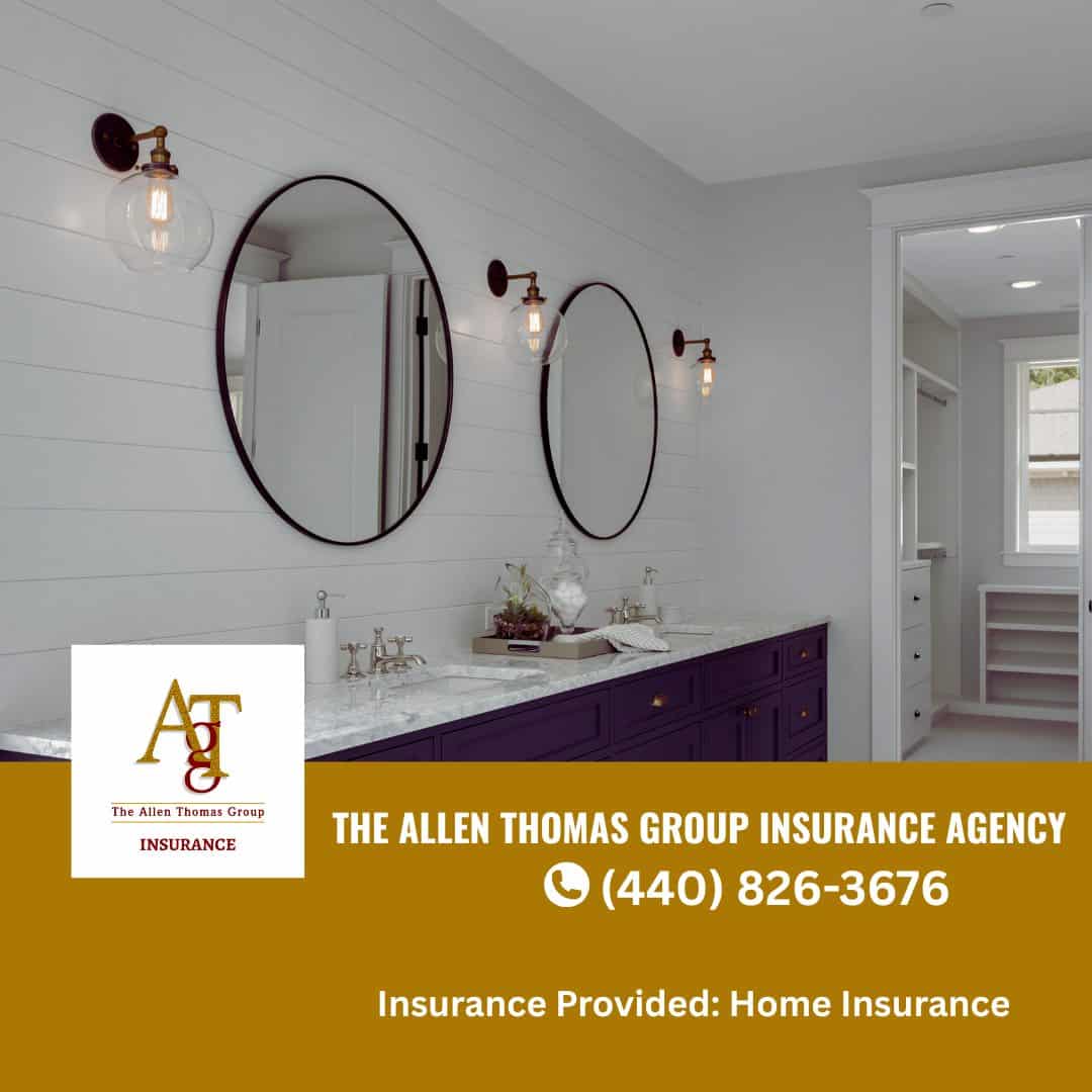 Home And Umbrella Insurance In Owensboro, Kentucky