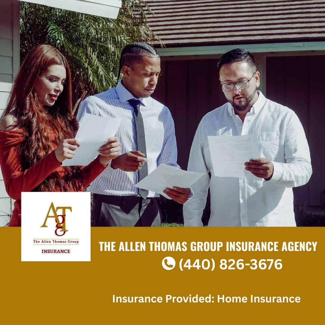 Home And Umbrella Insurance In Roanoke, Virginia