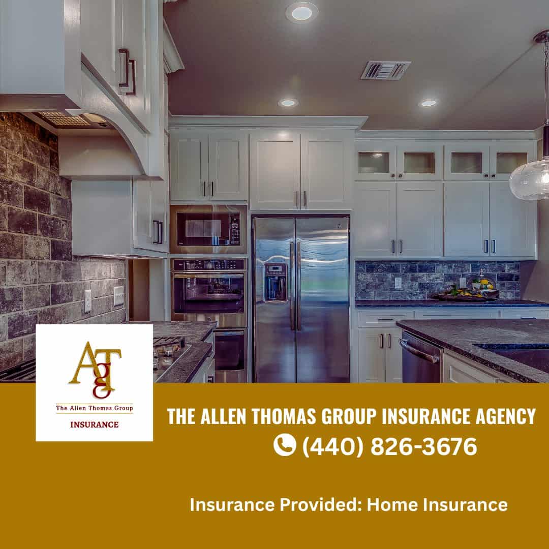 Home And Umbrella Insurance In San Juan, Texas