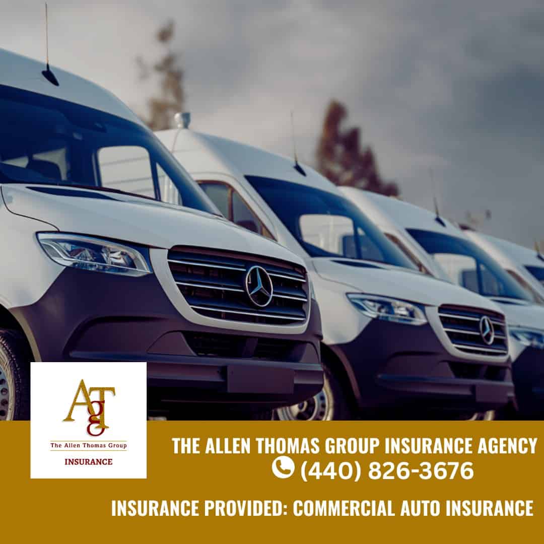 Independent Insurance Agency Commercial Auto Consultation Aurora, Illinois