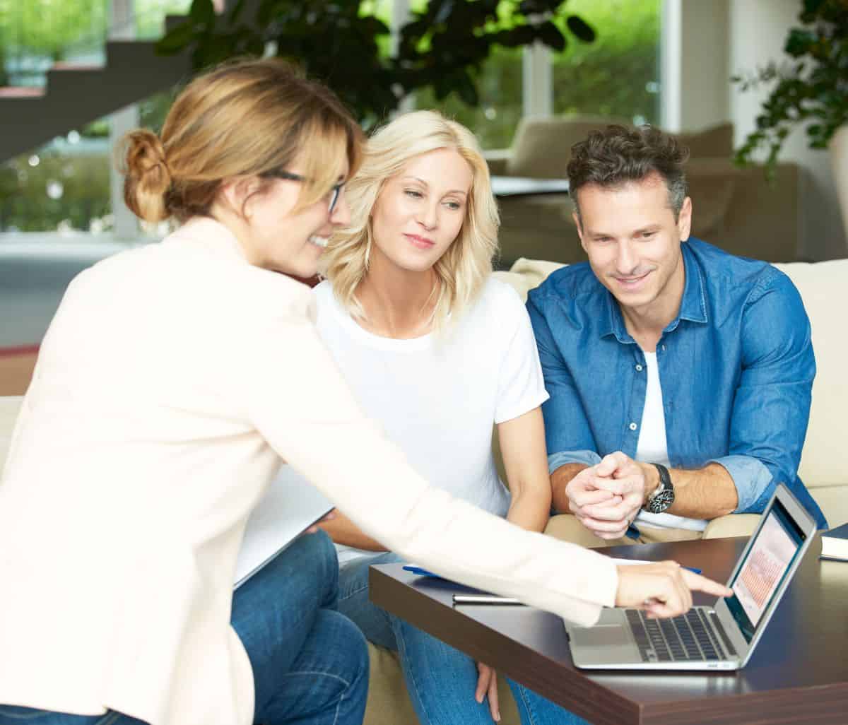 insurance-agency-in-loveland-ohio