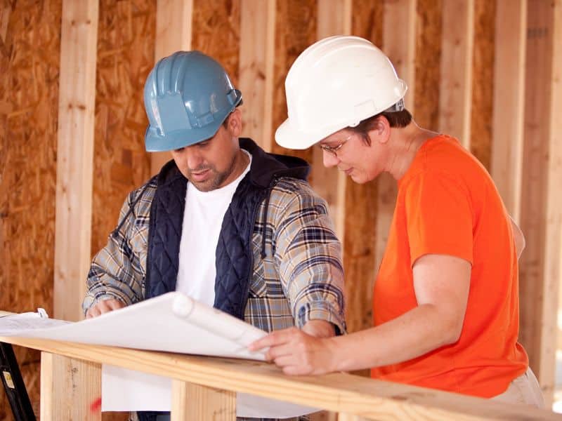 liability insurance for a general contractor in Chino Hills, CA near me