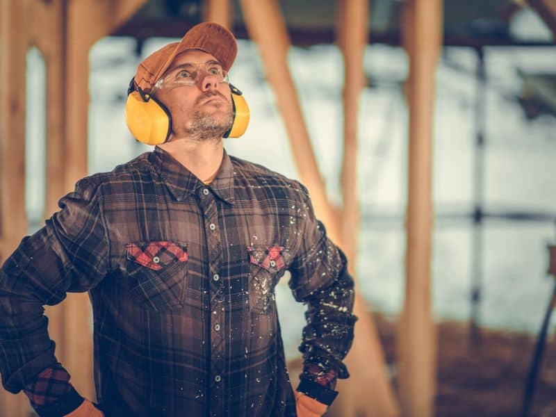 Local Cary, North Carolina Contractors Insurance Broker