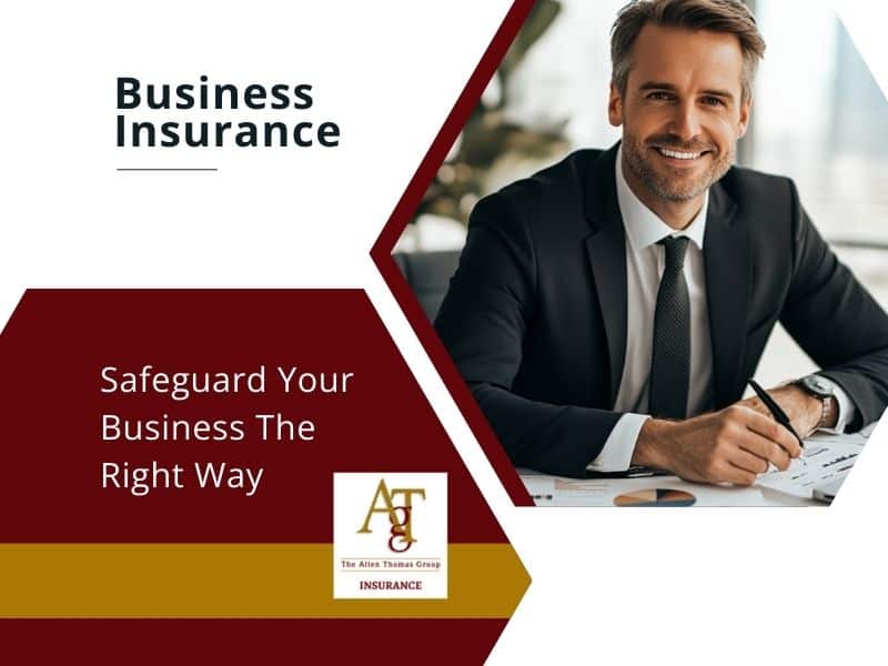 Local Clifton, New Jersey Commercial Insurance Agents