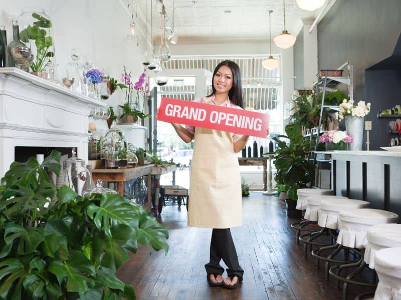 Local Jackson, Tennessee Commercial Insurance Brokers For Small Business
