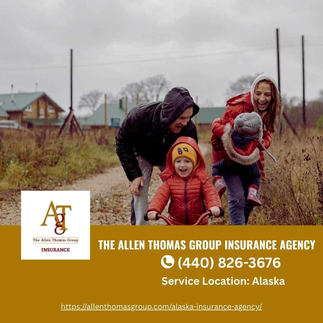 local knowledge of Life Insurance Coverage in Alaska local knowledge of Life Insurance Coverage in Alaska