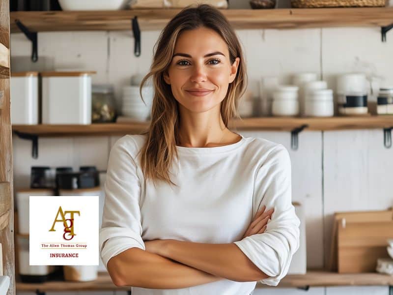 Local Plainfield, New Jersey Commercial Insurance Brokers For Small Business