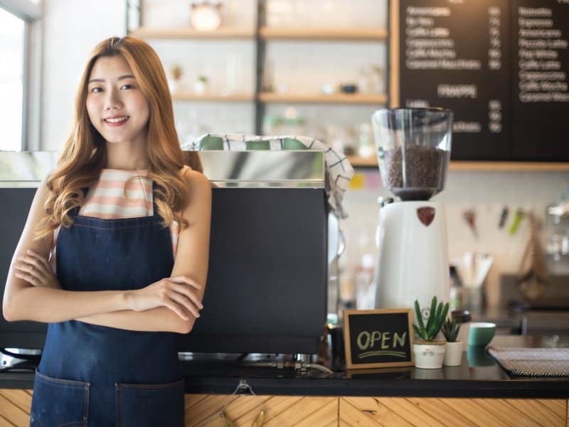 get a commercial insurance quote online in Mesa, Arizona
