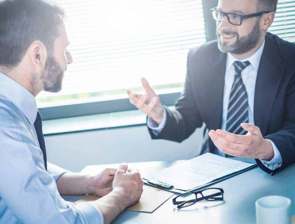 monclova-ohio-business-liability-insurance