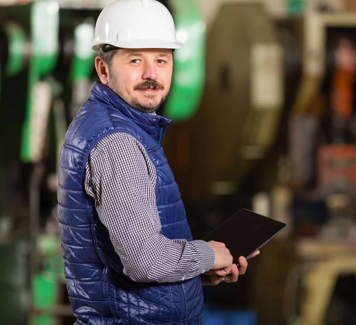 online business insurance quote in North Vernon, Indiana online business insurance quote in North Vernon, Indiana