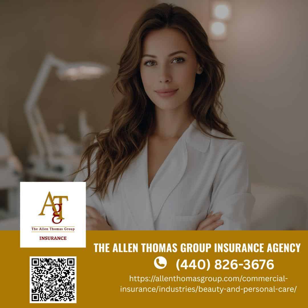 personal-care-business-insurance-quote