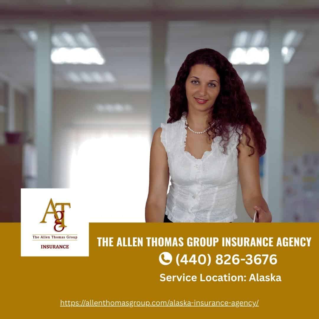 personalized service for Commercial Insurance policies in Alaska personalized service for Commercial Insurance policies in Alaska
