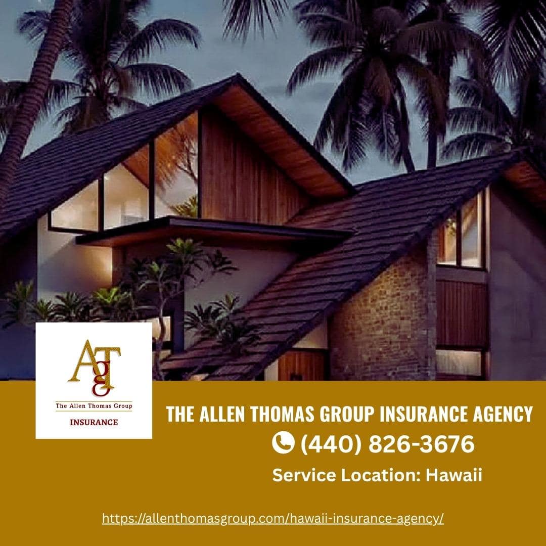 professional insurance group for Home Insurance in Hawaii with competitive rates