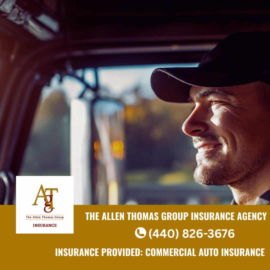 Small Business Fleet Vehicles Commercial Auto Policy Review Tinley Park, IL