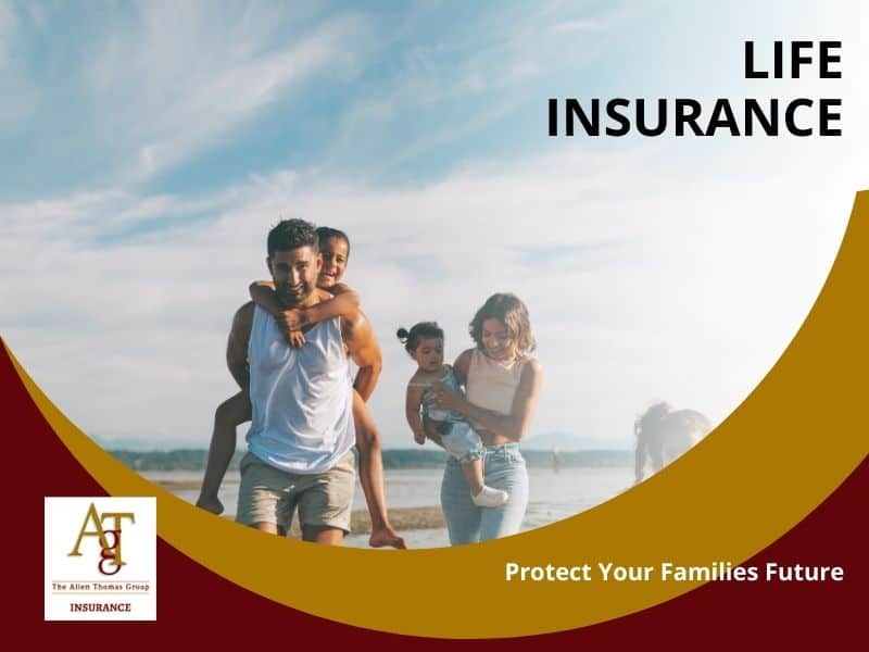 Start A Life Insurance Quote In Clifton, NJ Today