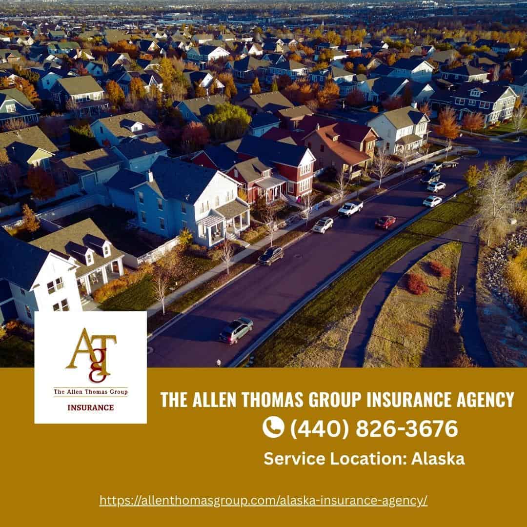 tailored risk management for Home Insurance in Alaska tailored risk management for Home Insurance in Alaska