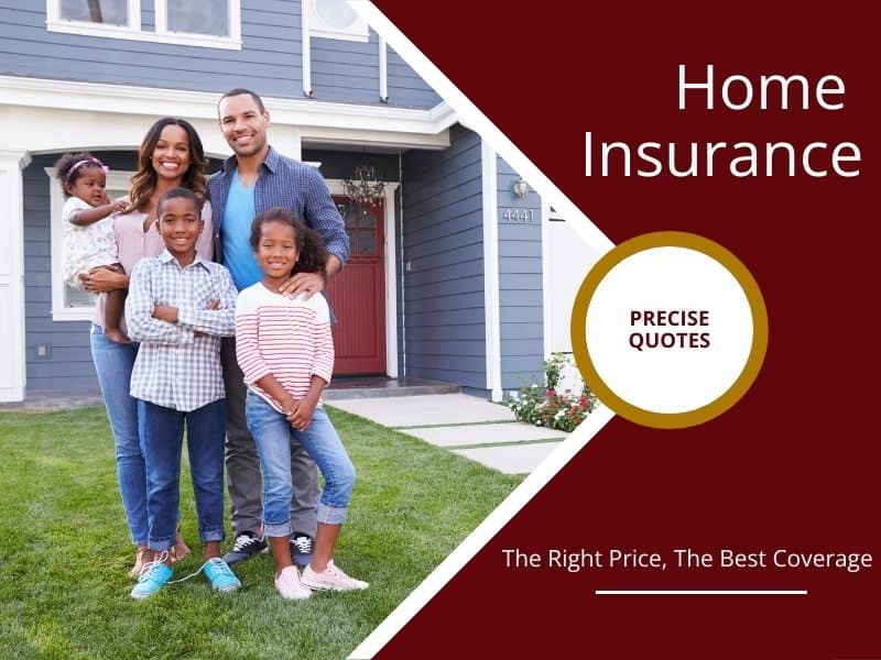 Independent Insurance Agency in Newnan, Your Insurance, Your Way