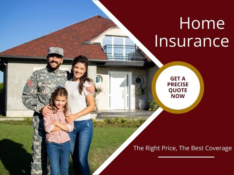 the best Salisbury, North Carolina insurance agents near me the best Salisbury, North Carolina insurance agents near me