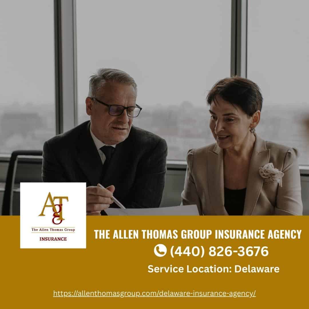 top rated Delaware Independent Insurance Agency open now