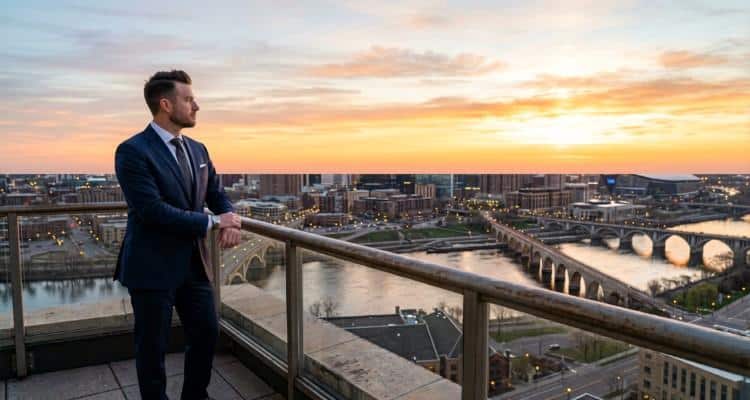 top rated Minnesota Independent Insurance Agency