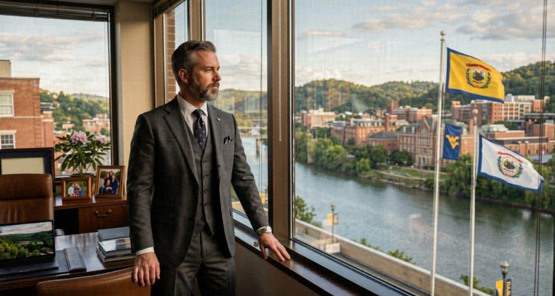 top rated West Virginia Independent Insurance Agency open now