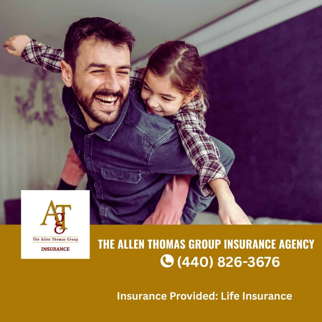 Top Rated Allentown, Pennsylvania Life Insurance Agent Near Me