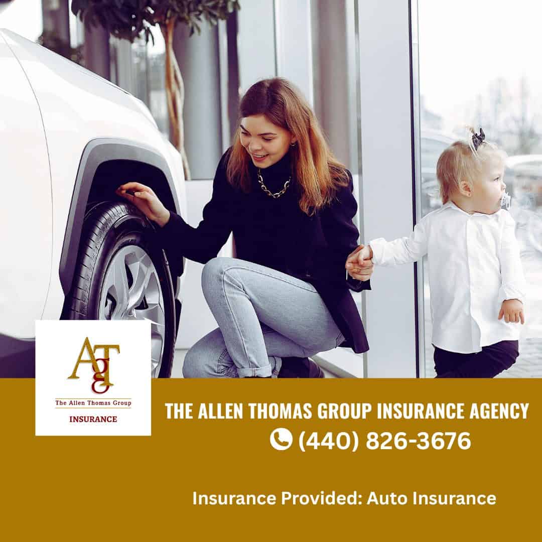 Top Rated Anaconda, Montana Car Insurance Agent Near Me