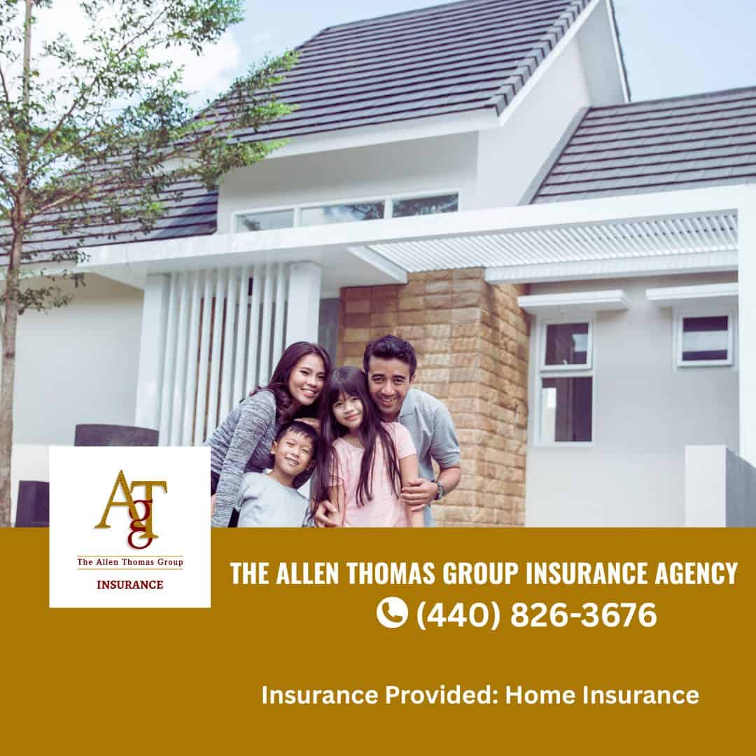 Top Rated Atlanta, GA Homeowners Insurance Agent Near Me