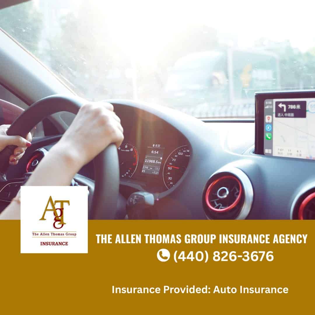 Top Rated Berkeley, New Jersey Car Insurance Agent Near Me