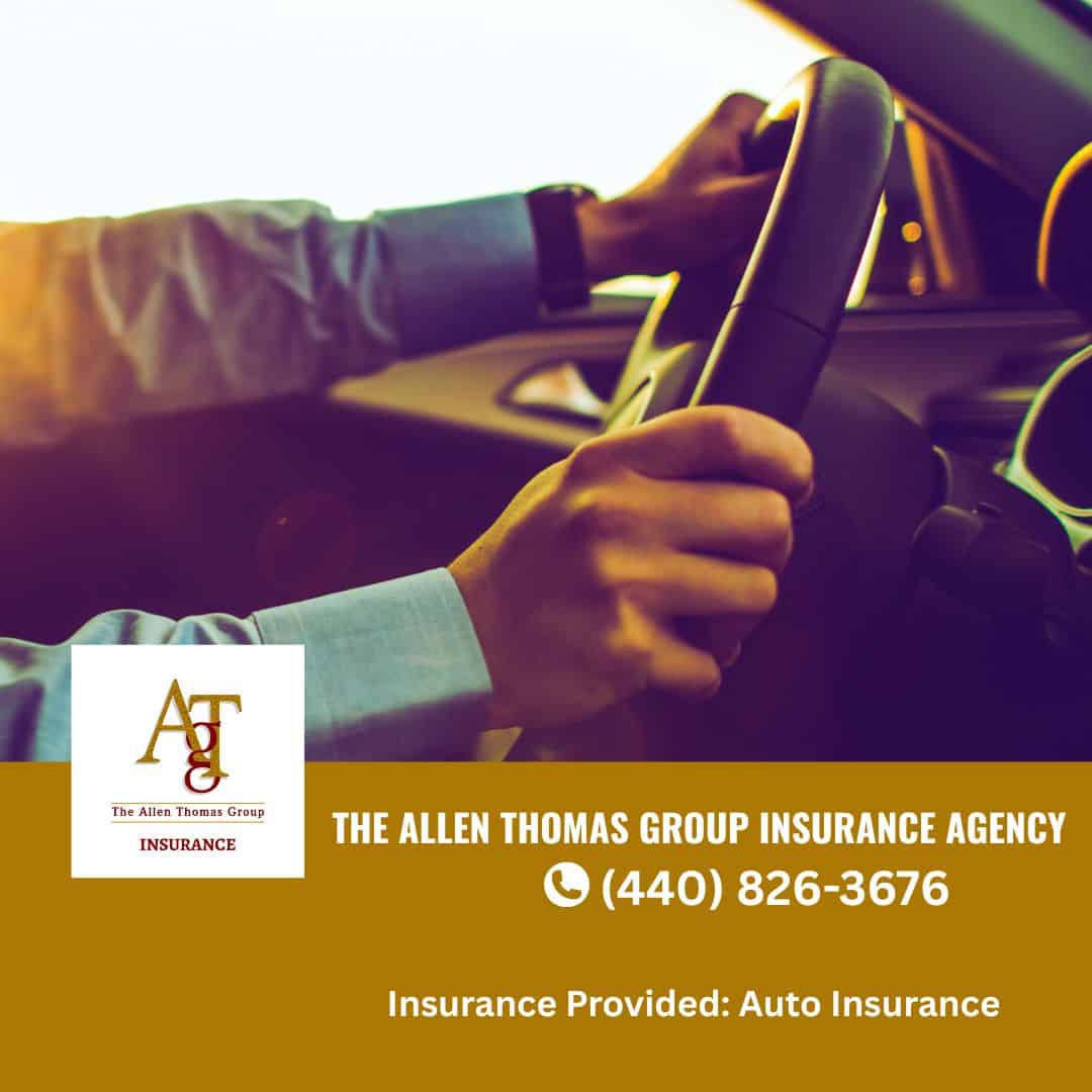 Top Rated Bloomington, Illinois Car Insurance Agent Near Me