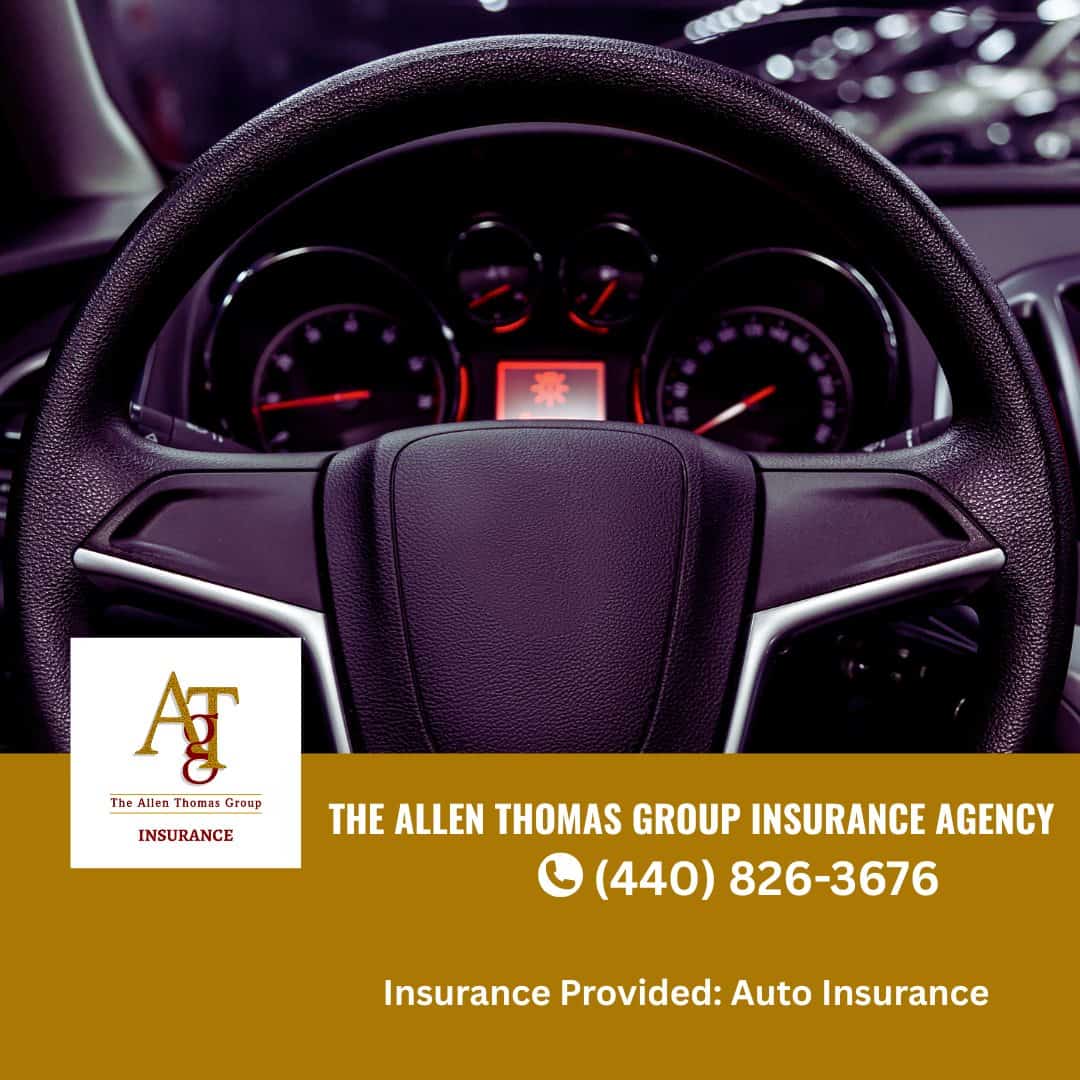 Top Rated Bluffton, South Carolina Car Insurance Agent Near Me