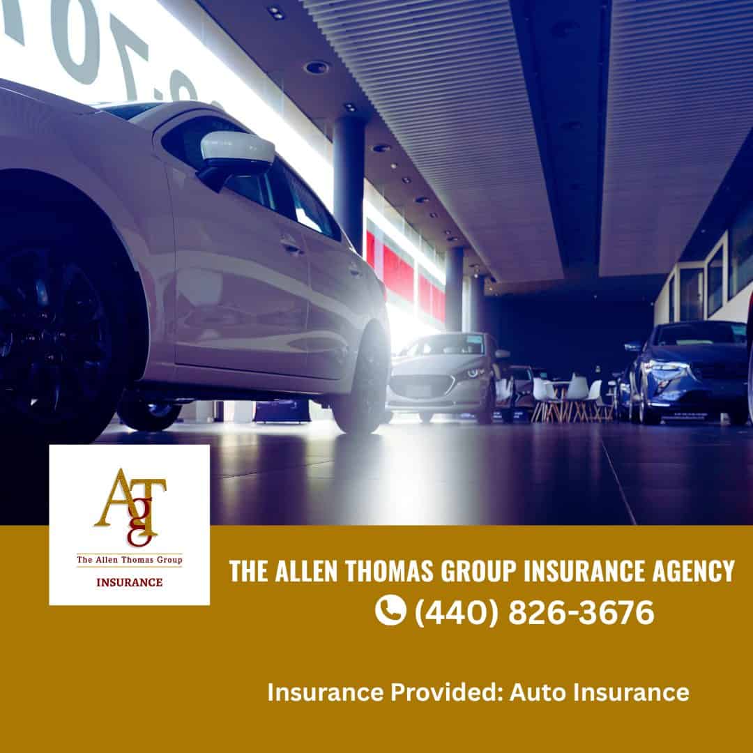 Top Rated Bronx, New York Car Insurance Agent Near Me