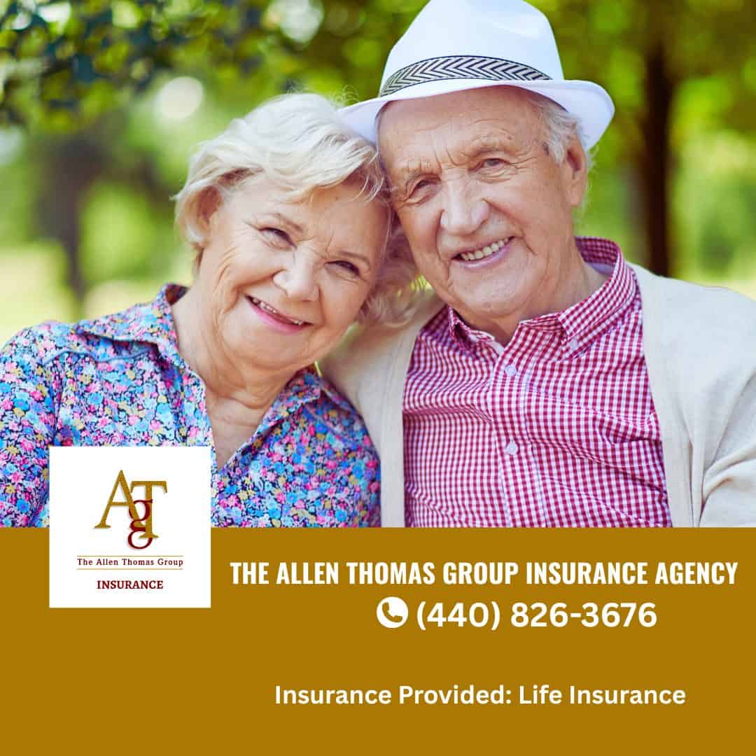 Top-Rated Charlotte, North Carolina Life Insurance Agent Near Me