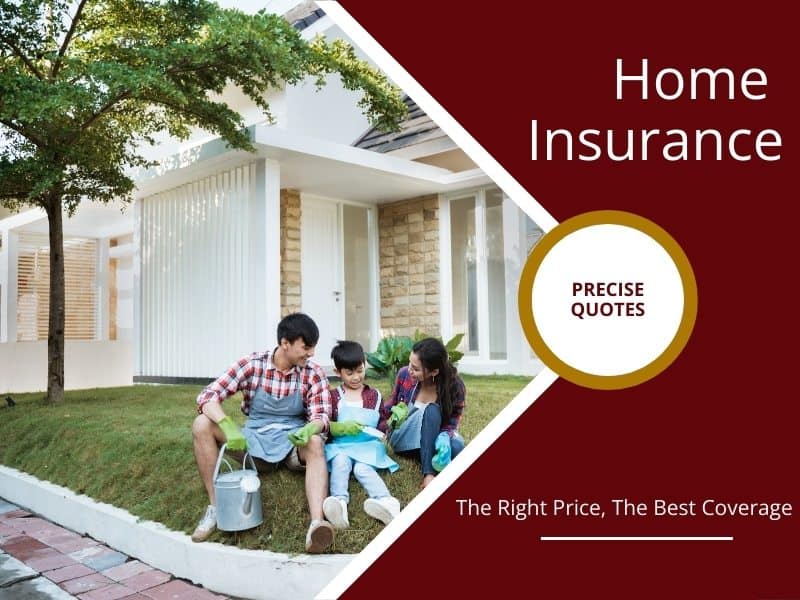 Top Rated Chattanooga, Tennessee Homeowners Insurance Agents Near Me