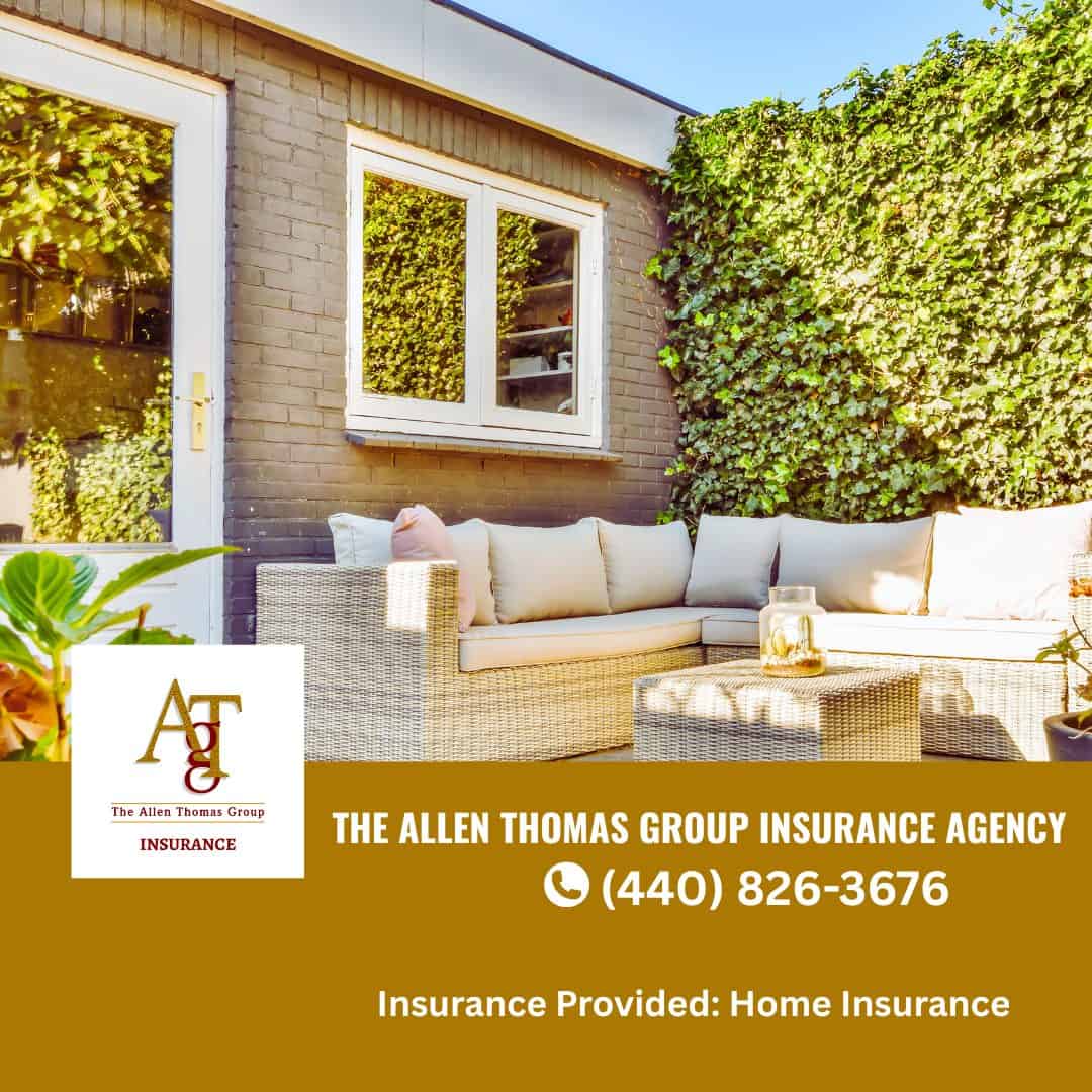 Top Rated Chesapeake, VA Homeowners Insurance Agent Near Me