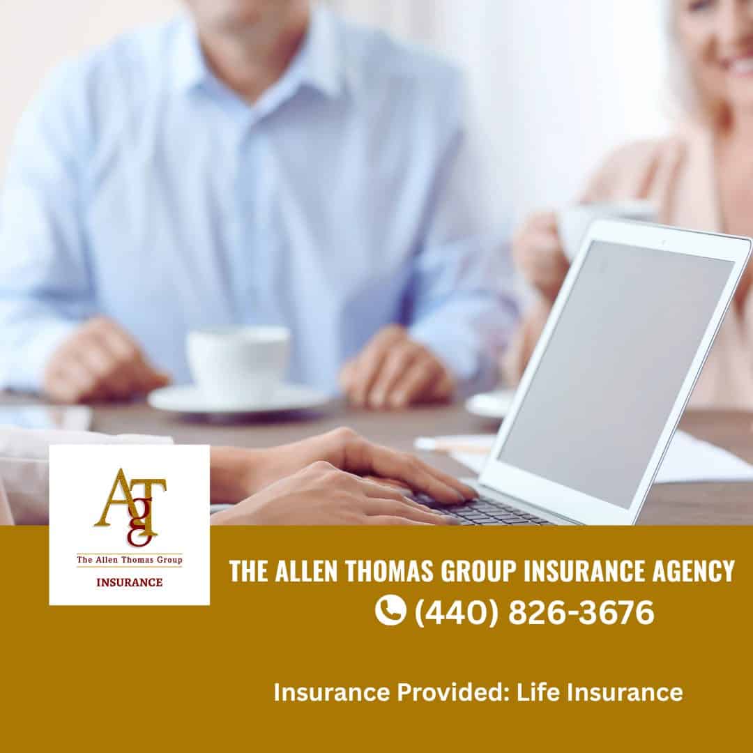 Top Rated Dale City, Virginia Life Insurance Agent Near Me