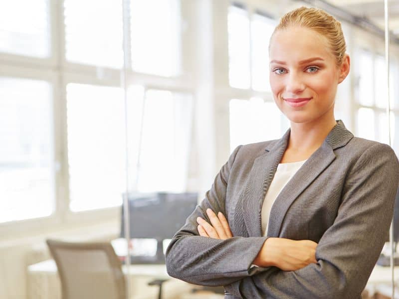 Top Rated Fair Oaks, Virginia Business Insurance Near Me