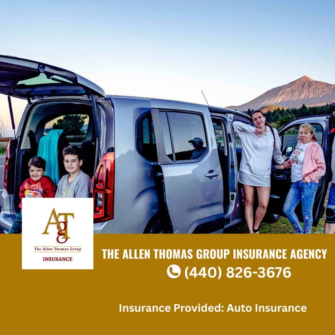 Top Rated Fort Thomas, Kentucky Car Insurance Agent Near Me