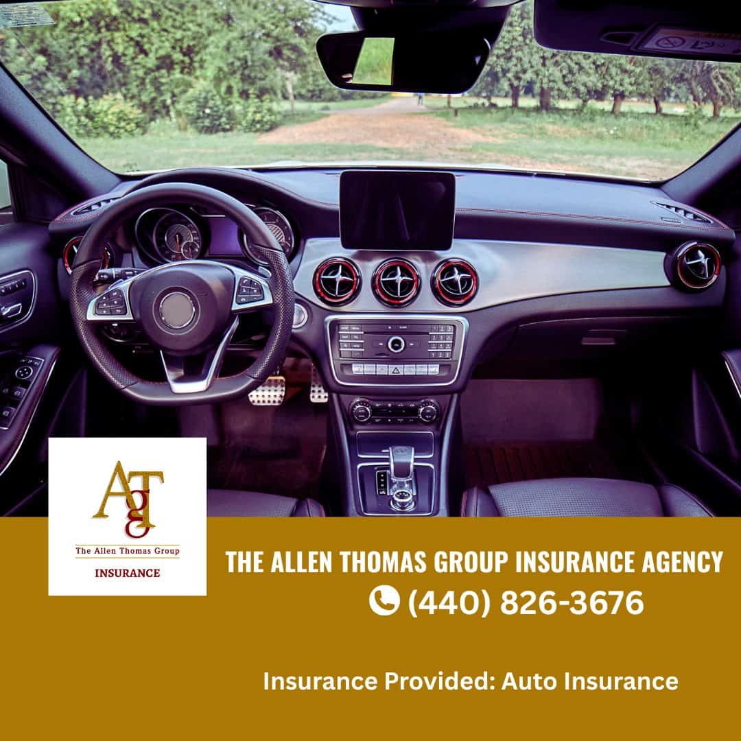 Top Rated Hagerstown, Maryland Car Insurance Agent Near Me
