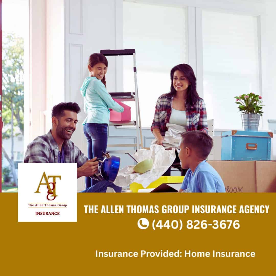 Top Rated Harker Heights, TX Homeowners Insurance Agent Near Me