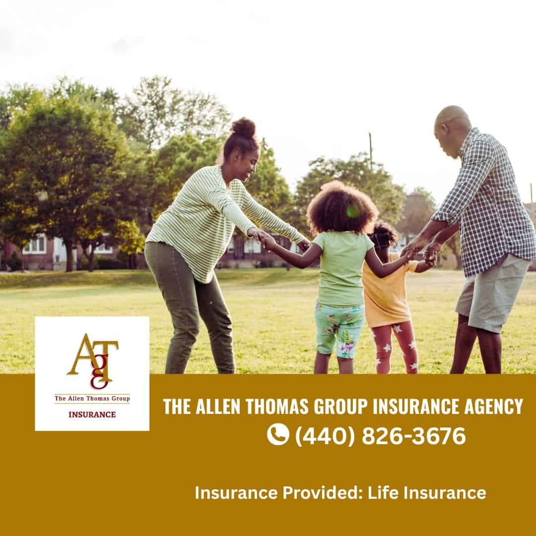 Top Rated Huntington, New York Life Insurance Agent Near Me