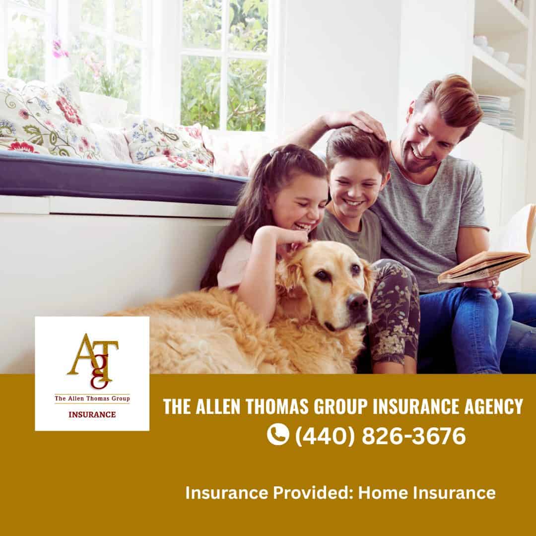 Top-Rated Kearns, UT Homeowners Insurance Agent Near Me