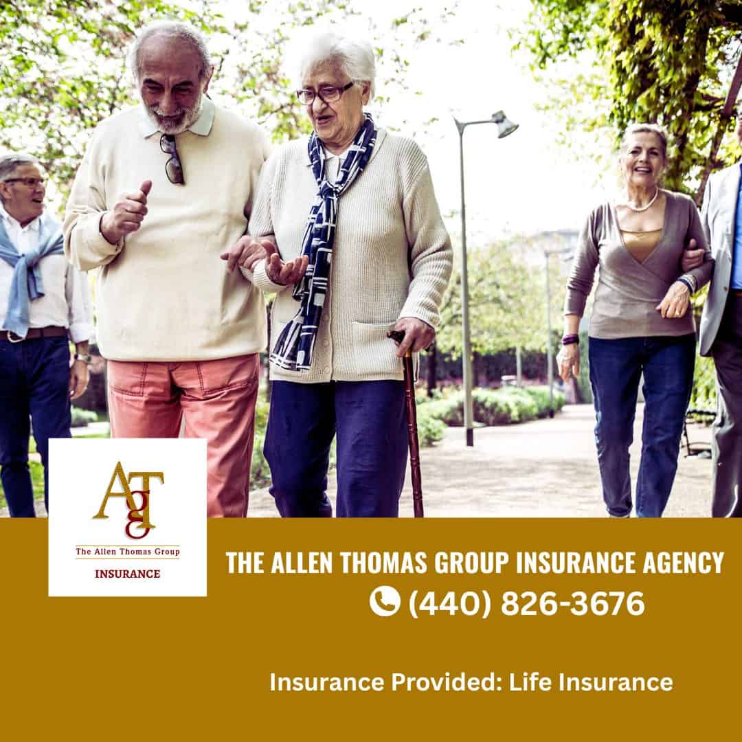 Top Rated Linden, New Jersey Life Insurance Agent Near Me