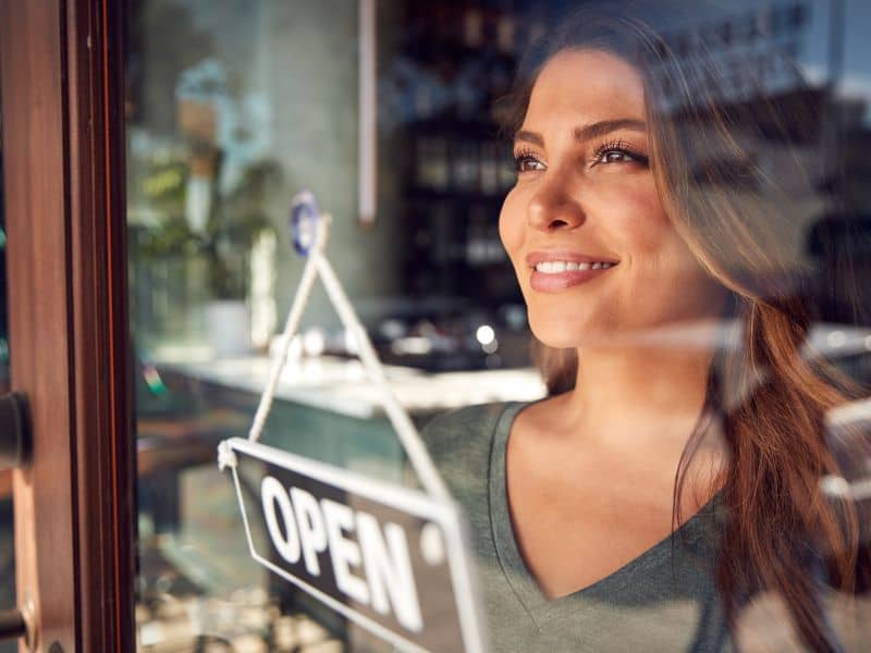 top rated local Battle Creek, Michigan business insurance brokers