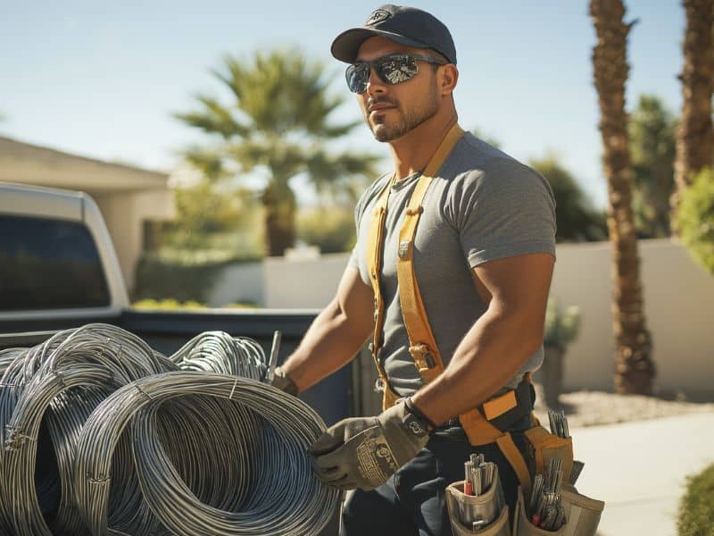 Top Rated Local Greeley, CO Contractors Insurance Brokers