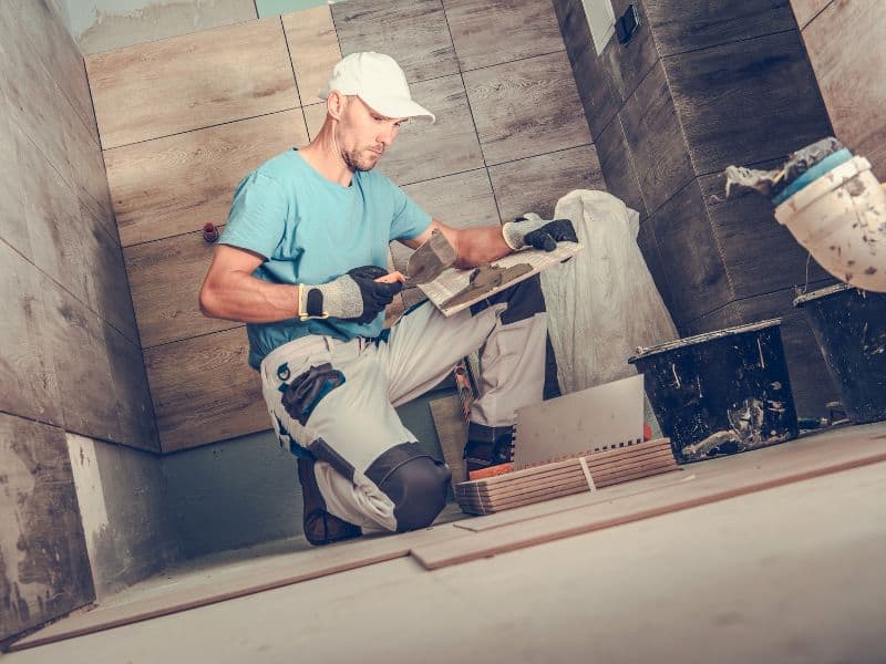 top rated local Tulare, California contractors workers compensation insurance brokers