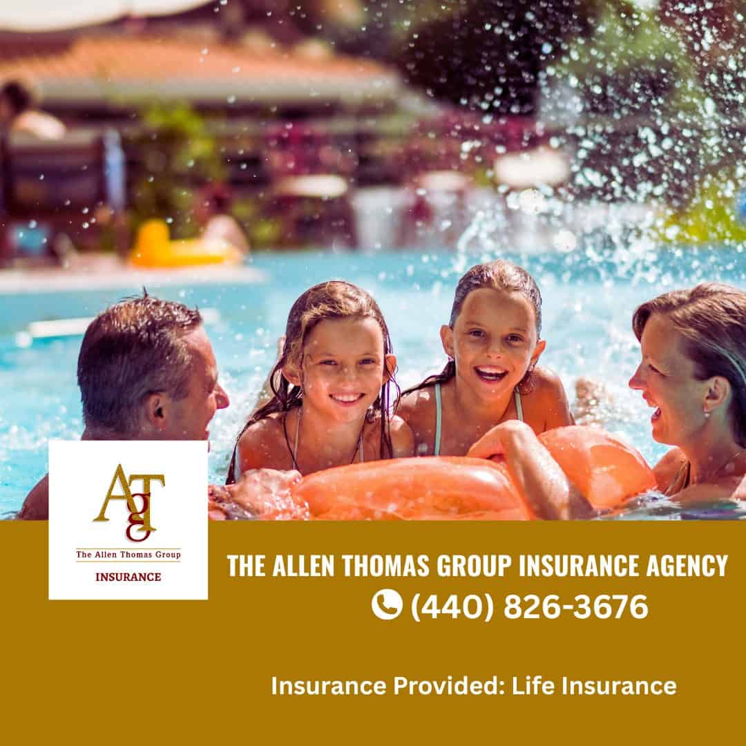 Top Rated Louisville, Kentucky Life Insurance Agent Near Me